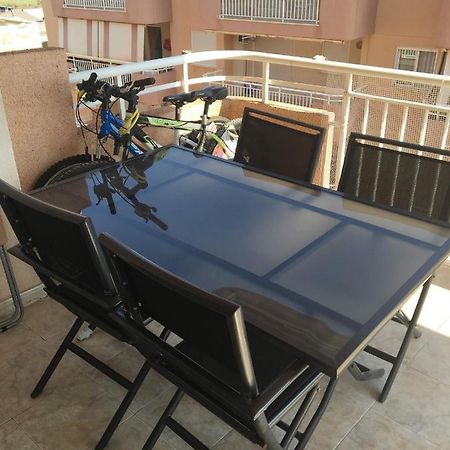 Daytona Apartment Оропеса дел Мар Екстериор снимка